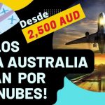 Viajes ArTaZa