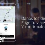 Viajes ArTaZa
