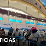 Viajes ArTaZa