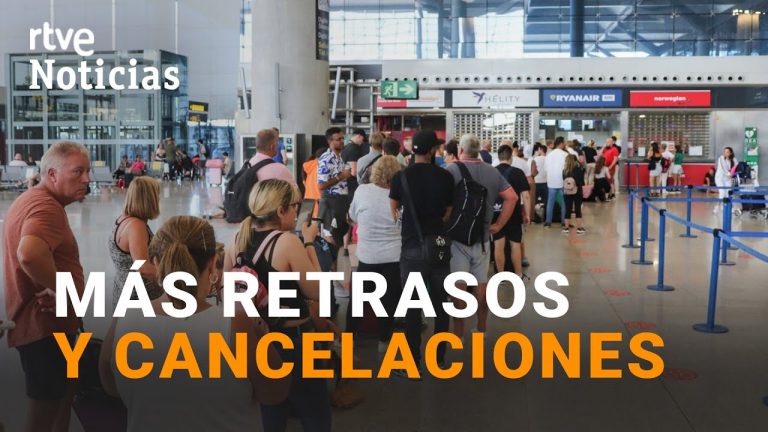 Viajes ultima hora sevilla | Actualizado julio 2026