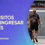 Viajes ArTaZa