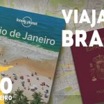 Viajes ArTaZa
