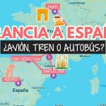 Viajes ArTaZa