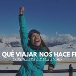Viajes ArTaZa