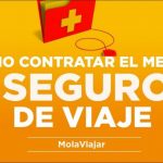 Viajes ArTaZa