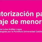 Viajes ArTaZa