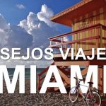 Viajes ArTaZa