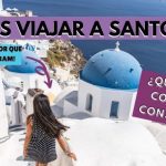 Viajes ArTaZa