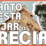 Viajes ArTaZa