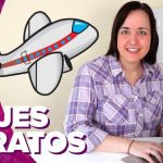 Viajes ArTaZa