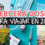 Viajes ArTaZa