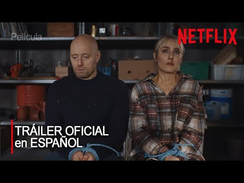 El viaje de netflix | Actualizado mayo 2026