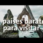 Viajes ArTaZa