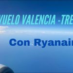 Viajes ArTaZa