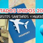 Viajes ArTaZa