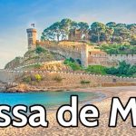 Viajes ArTaZa