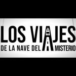 Viajes ArTaZa