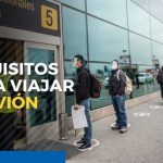 Viajes ArTaZa
