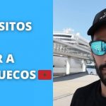 Viajes ArTaZa