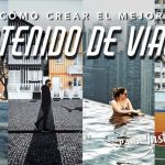 Viajes ArTaZa