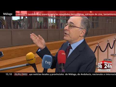 Viajes ultima hora desde malaga | Actualizado julio 2026