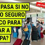 Viajes ArTaZa