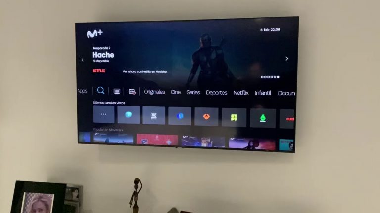 Programas de viajes en netflix | Actualizado julio 2026