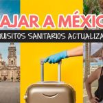 Viajes ArTaZa