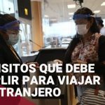 Viajes ArTaZa