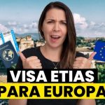 Viajes ArTaZa