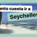 Viajes ArTaZa