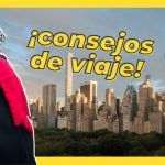 Viajes ArTaZa