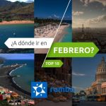 Viajes ArTaZa