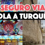 Viajes ArTaZa