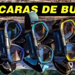Viajes ArTaZa
