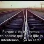 Viajes ArTaZa
