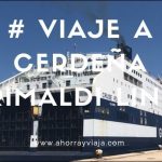 Viajes ArTaZa