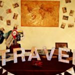 Viajes ArTaZa