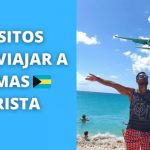 Viajes ArTaZa