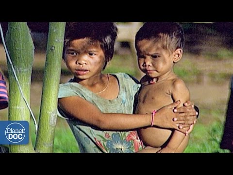 Documental de viajes por el mundo | Actualizado mayo 2026