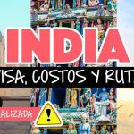 Viajes ArTaZa