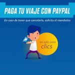 Viajes ArTaZa