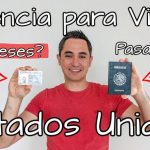Viajes ArTaZa