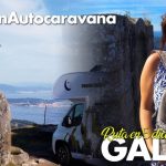 Viajes ArTaZa