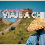Viajes ArTaZa