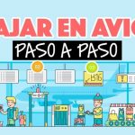 Viajes ArTaZa