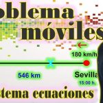 Viajes ArTaZa