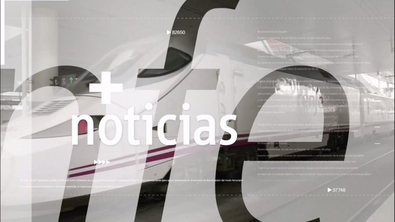 Viajes ultima hora puente mayo | Actualizado julio 2026