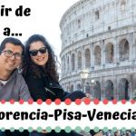 Viajes ArTaZa