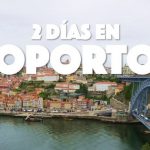 Viajes ArTaZa